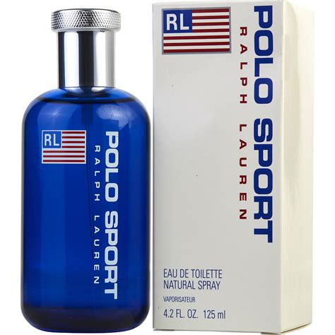 fake polo sport perfume|polo sport colognes.